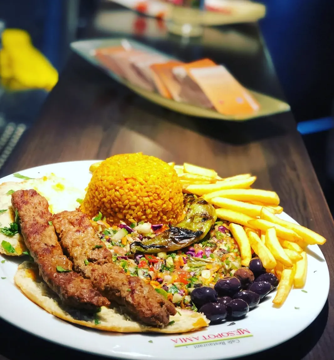 Bildschirmfoto 2026-02-02 um 12.47.44