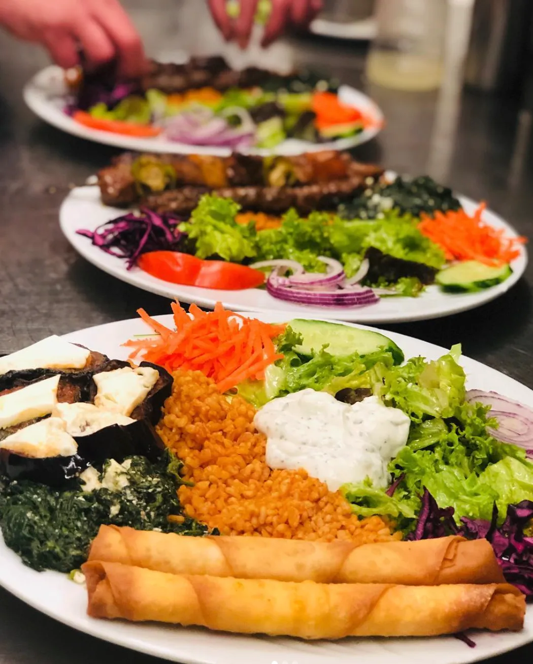 Bildschirmfoto 2026-02-02 um 12.47.51