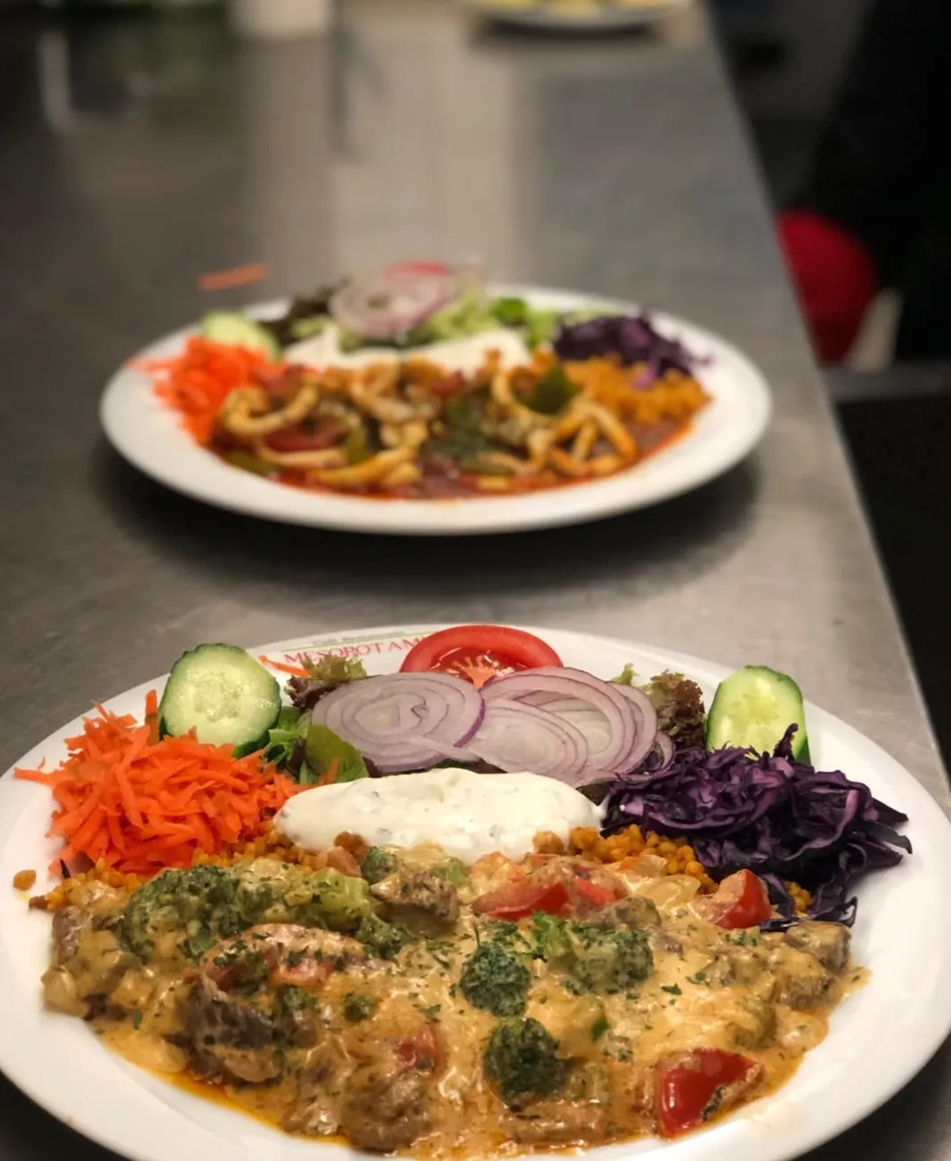 Bildschirmfoto 2026-02-02 um 12.48.00