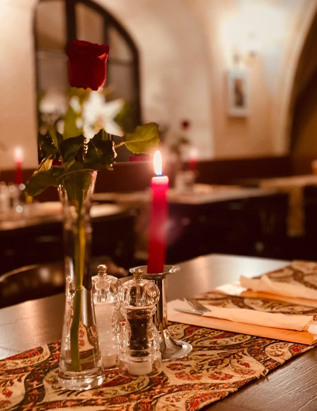 Bildschirmfoto 2026-02-02 um 12.51.43